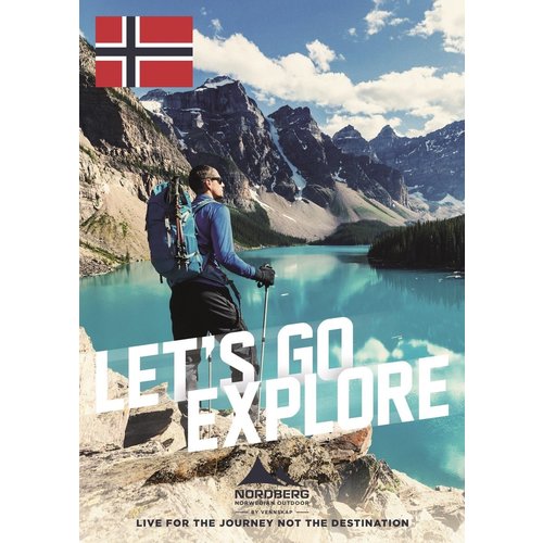 Nordberg Nordberg Mats - Softshell Outdoor Sommerjacke Herren - Grün Melange - Größe XXL Nordberg Nordberg Mats - Softshell Outdoor Sommerjacke Herren - Grün Melange - Größe XXL