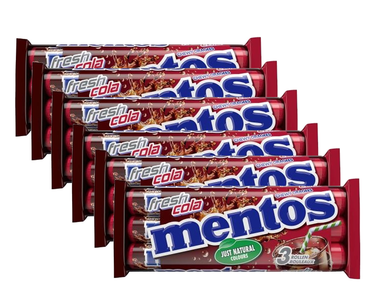 Кола ментос почему. Драже mentos Fresh Cola со вкусом колы 37.5г. Драже mentos Fresh Cola со вкусом колы 37.5г штрих-код. Liza inflation Cola mentos.