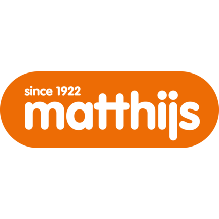 Matthijs