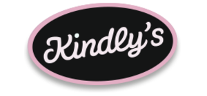 Kindlys