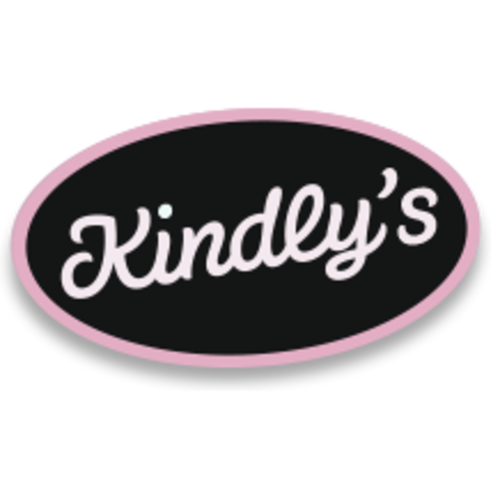 Kindlys