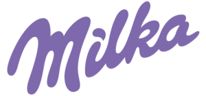 Milka