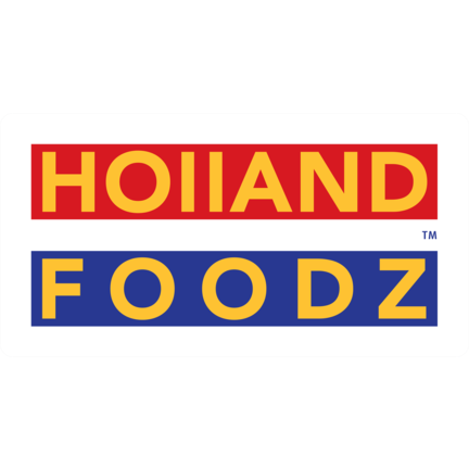 Holland Foodz