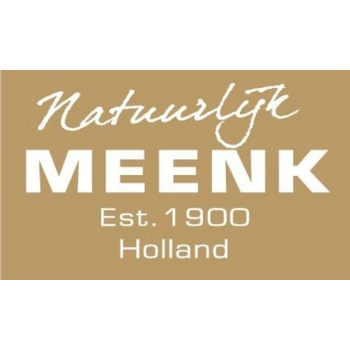 Meenk