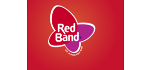 Red band