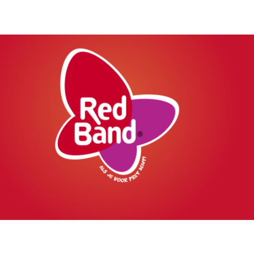 Red band