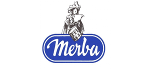 Merba