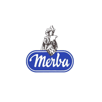Merba
