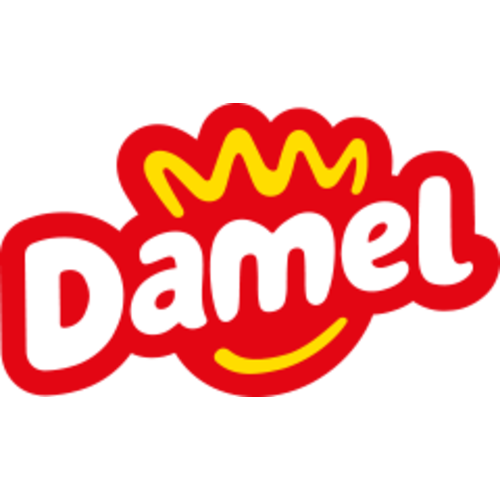 Damel