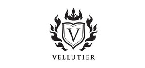 Vellutier