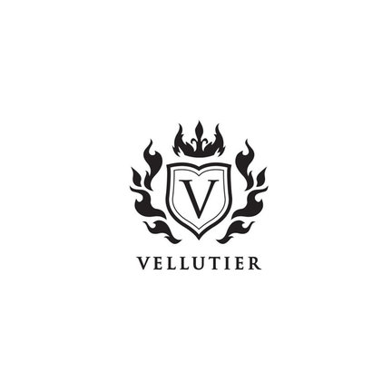 Vellutier