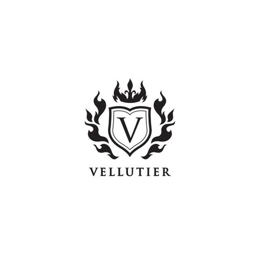 Vellutier