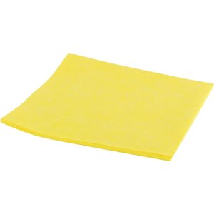 Betra Viscose en tissu Betra Vaat 125-Grams 38x40cm jaune (10e)
