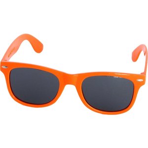 Party glasses 'Blues' - King's Day - Football World Cup 2022 - Formula 1