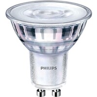 Philips - LED - LED spot - 2.7W = 25W - GU10 A+