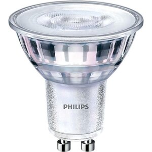 Philips - LED LED-Spot - 2,7W=25W - GU10 A+