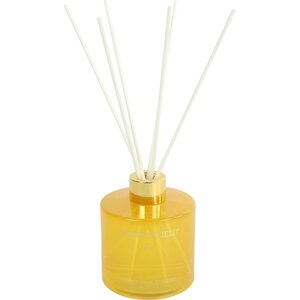 Countryfield Countryfield Fragrance colle optimiste | Jaune | 200 ml