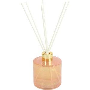 Countryfield Countryfield scent sticks romance | Pink | 200 ml