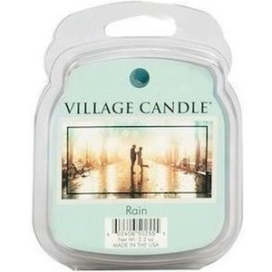 Village Candle Village Candle Pain Wax Fait 48 heures de brûlure