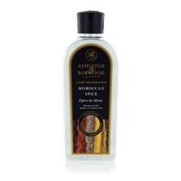 Ashleigh & Burwood - Moroccan Spice 500ml