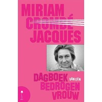 Dziennik zdradzonej kobiety