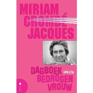 Diario de una mujer traicionada Diario de una mujer traicionada