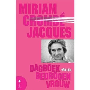 Dziennik zdradzonej kobiety Dziennik zdradzonej kobiety