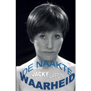 La verdad desnuda La verdad desnuda