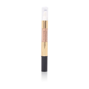 Max Factor Max Factor Mastertouch Concealer für den ganzen Tag - 307 Cashew