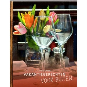 27 przepisów na dania świąteczne na świeżym powietrzu