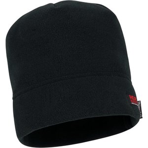 Heat Keeper Fleep du chapeau de chaleur - couleur noire - - une taille