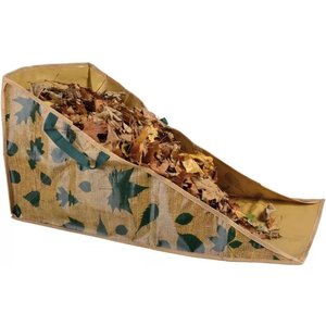 Esschert Design Esschert Design leaf picking bag 81 x 55 x 41 cm