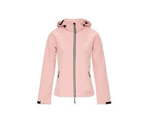 Steppjacke Adler Moden Damen Winterjacken Winterjacke Jacken Damen