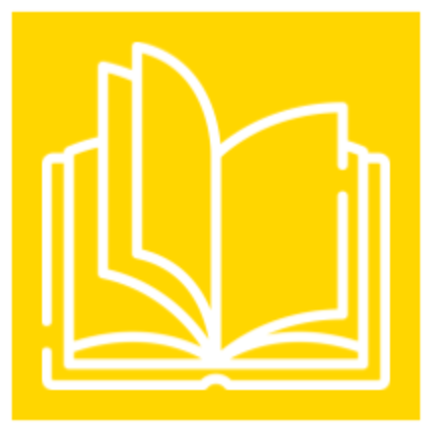 Boeken