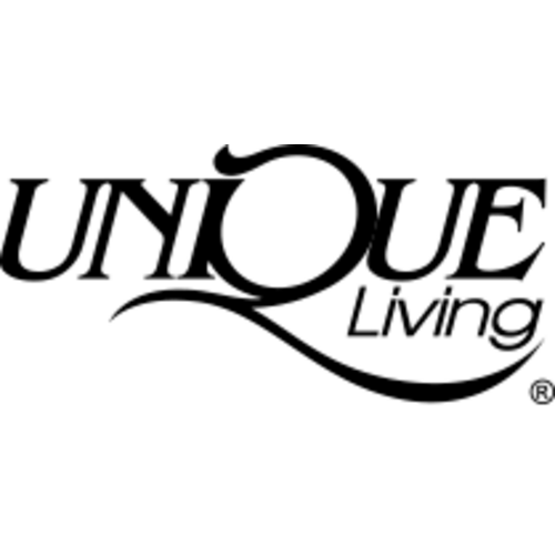 Unique Living