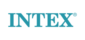 Intex