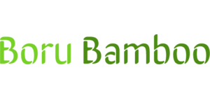 Boru Bamboo