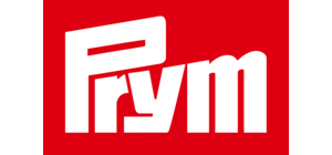 Prym