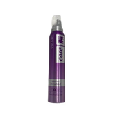 Care Styling Mousse Volume