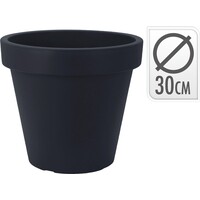 Flowerpot pl. Around 30 cm Antra
