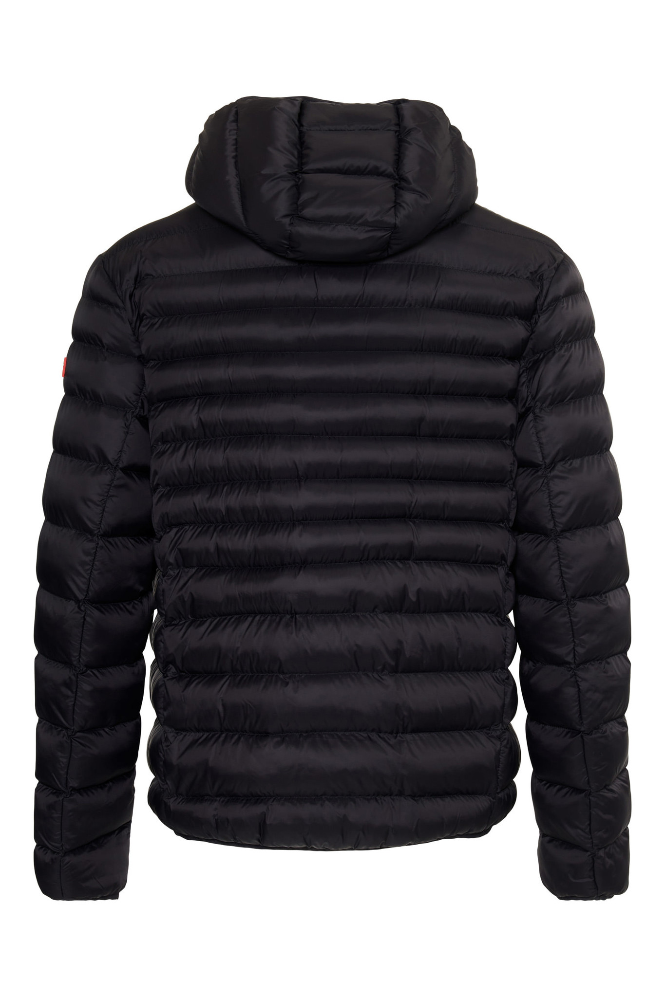 Mens 3xl puffer on sale jacket