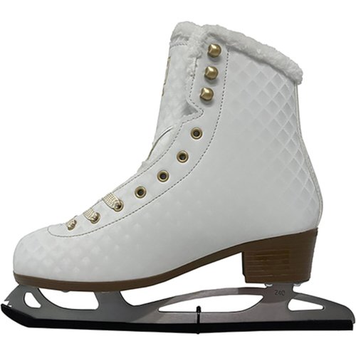 Fila Fila Figure Skates Furr ICE - Size 36