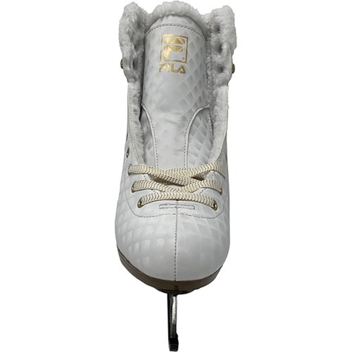 Fila Fila Furr Ice - Taille 36