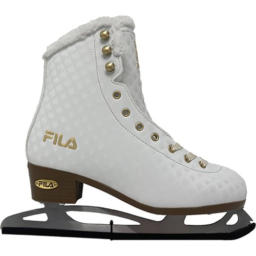 Fila Fila Figure Skates Furr ICE - Size 41