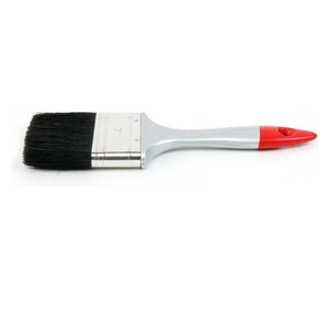 Brosse - Brosses - Peinture - Flat - Brush plat - 1051-3