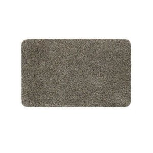 Hamat Hamat aqua stop droogloop 50 x 80 cm granit