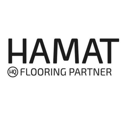 Hamat Hamat Gazelle Doormat 45 x 75 cm