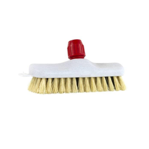 Betra Luijwagen K.Fabric F.Anchor Betra 25 cm Betra Luijwagen K.Fabric F.Anchor Betra 25 cm