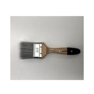 Flat brush 2110-2.5