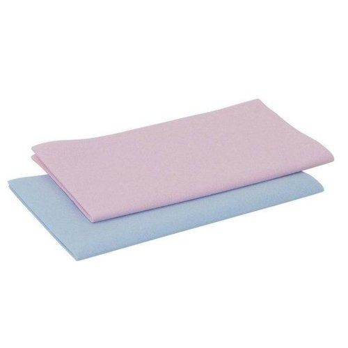 Betra Betra Microfiber cloth shine cloth